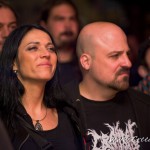 070 NTEY Deathfest 2017